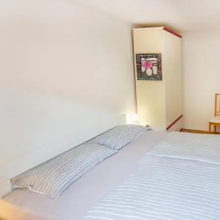 Lovely In With Wifi * Dekani