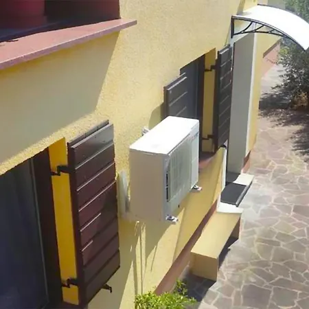 Lovely In With Wifi *