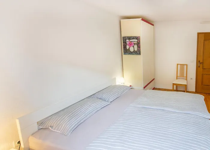 Lovely In With Wifi * Dekani