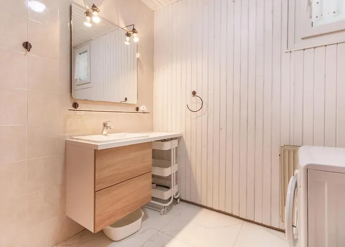 Lovely In With Wifi *