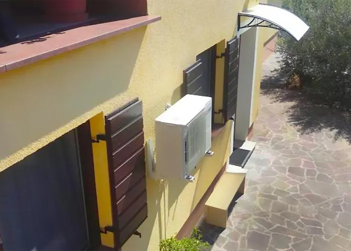 Lovely In With Wifi *