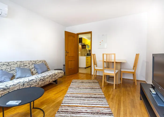 Lovely In With Wifi Dekani